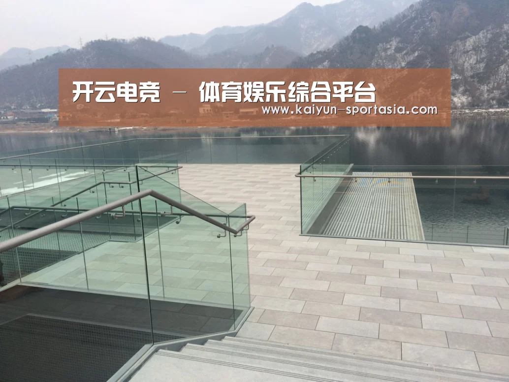 韩国济州岛酒店(图2) 韩国济州岛酒店(图2)
