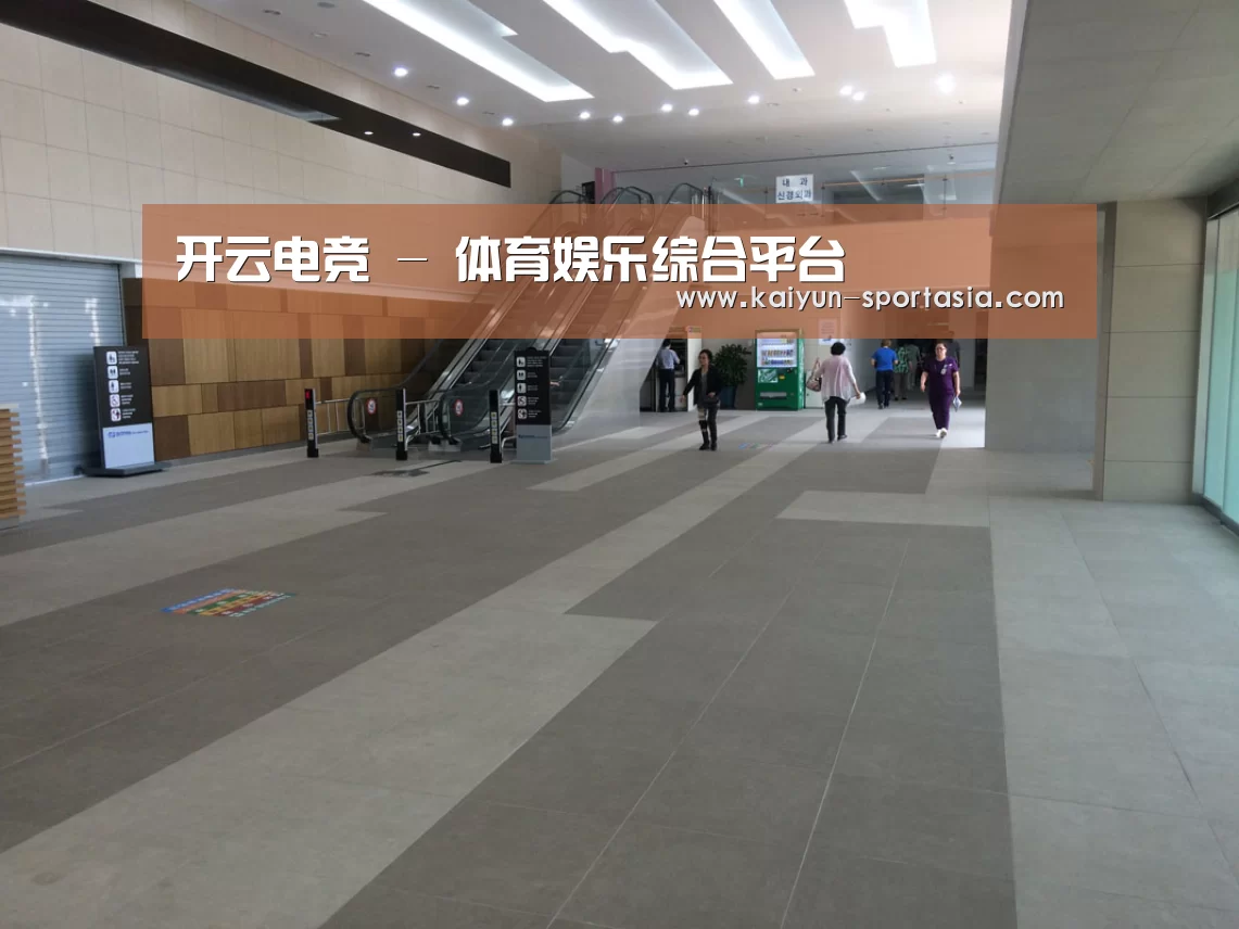 韩国济州岛酒店(图1) 韩国济州岛酒店(图1)