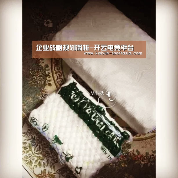 开云电竞